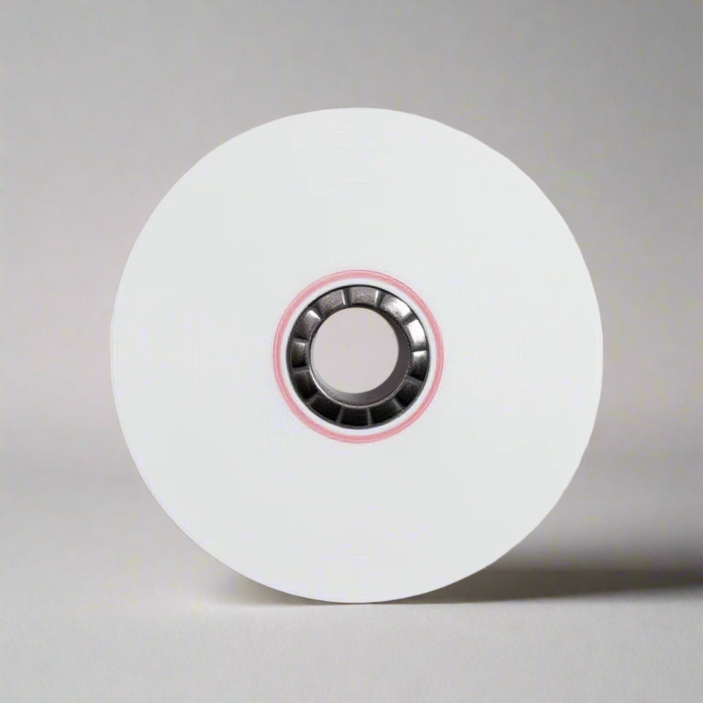 DOLPHIN Thermal Paper Rolls – 2 1/4